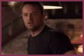 11 of Matthew Perry's best movie and TV roles beyond 'Friends'