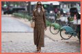 17 Elevated Fall Basics That Look More Expensive
