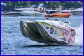 18 Facts About Lake Of The Ozarks Shootout