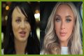   90 Day Fiancé: Did Yara have plastic surgery? Before and after pics of TLC star!    Mon 1 February 2021 14:48    Filiz Mustafa    