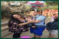 90 Day Fiance’s Kalani, Asuelu Celebrate Son’s First Birthday