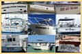 A Guide To Selecting Unforgettable Boat Names