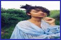 Aisha Dee Net Worth – How Much is Dee Worth?