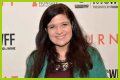 Alex Guarnaschelli Wiki, Age, Biography, Net Worth, Husband, Parents, Ethnicity, Height