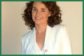 All About Diane Franklin | Net Worth, Relationship, Career