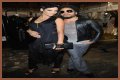 All About Nicole Mitchell Murphy | Age, Net Worth, Relationship, Career