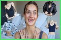 All About Suede Brooks I Age, Net Worth, Relationship, Career