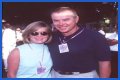 

Allison Grady Urich- All About Robert Urich’s Daughter	