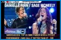 'American Idol' Top 24: Mike Parker gives a 'pitchy performance', fans call it 'better than others'