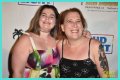 Amy Schneider Wife/Husband: Who Is Amy Schneider’s Girlfriend Genevieve Davis?