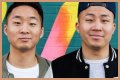 Andrew Fung Net Worth