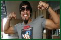 Antonio Margarito Net Worth – How Much is Antonio Margarito Worth?