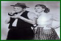 Art Carney