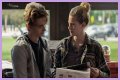 Austin Abrams In 'Chemical Hearts'