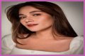 Bea Alonzo