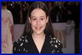 Bella Ramsey Net Worth, Age, Wiki, Biography, Relationship, Wife, Dating, Ethnicity, Height & Facts