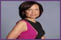 Bertha Coombs (CNBC) Bio, Wiki, Age, Family, Husband, Salary