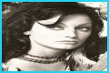 Billie Holiday siblings: Meet Eva Miller