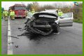 Blackburn road traffic collision: How did William Watson die? Explained