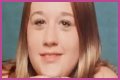 Brandi Wells Missing Update 2023: What Happened to Brandi Wells? Where was Brandi Wells Last Seen?