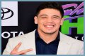 Brandon Moreno Parents: Meet Cecilia And Alfredo Religion And Ethnicity