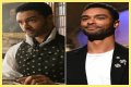 ‘Bridgerton’ Cast: What Rege-Jean Page, More Look Like in Real Life
