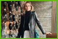 Bridget Malcolm Net Worth – How Much is Bridget Malcolm Worth?