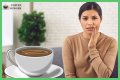 Can You Drink Coffee After Having A Tooth Pulled?