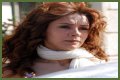 Caresse Bashar