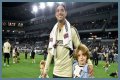 Carlos Vela Injury Update? What Happened to Carlos Vela?