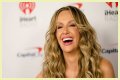 Carly Pearce facts: Country singer's age, husband, songs, family and career explained