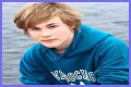 Casey Simpson Wiki, Age, Net Worth, Girlfriend, Family, Biography & More
