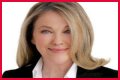 Catherine O’Hara- Everything You Need To Know About Her