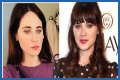   Celebrity Dating Game: Zooey Deschanel plastic surgery rumours debunked!    Tue 15 June 2021 02:00    Updated Tue 15 June 2021 09:02    Helen Williams    