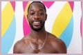Chris Wilson Height, Weight, Net Worth, Age, Birthday, Wikipedia, Who, Instagram, Biography