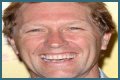 Craig Morgan Net Worth