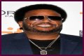 Craig Robinson Net Worth