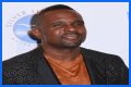 Darius McCrary Bio, Age, Spouse, Net Worth, Wife, Brother, Family Matters, Height, Movies, TV Shows and Kids