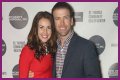 Daughter Sophie Jo Black And Wife Maggie