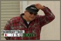 Dave Hester