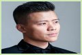 David Fung Net Worth