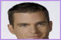 David Strickland - Bio, Age, Wiki, Facts and Family