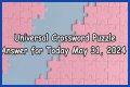 Deciphering the Mystery: The “.. Rotated 90°” Crossword Clue Unveiled