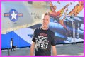 Did John Leonard Ever Get a Jet From Pepsi? Lawsuit Details