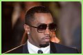 Diddy's Ex-Bodyguard Disappears From IG After Claiming To Have Witnessed Alleged Assaults