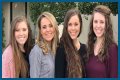 Duggar Family's Emotional Quotes About Miscarriages