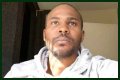 Dwayne Wayans Net Worth
