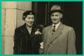 Elfriede Geiringer