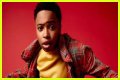 EXCLUSIVE| 'Cobra Kai' star Dallas Dupree Young praises Ralph Macchio for lifting his spirits