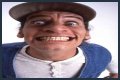 Explore The Legacy Of Ernest P